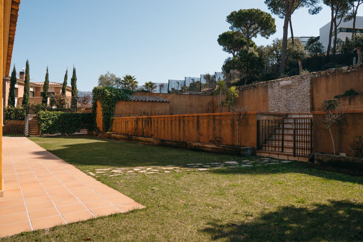 For sale of house in Sant Antoni de Calonge