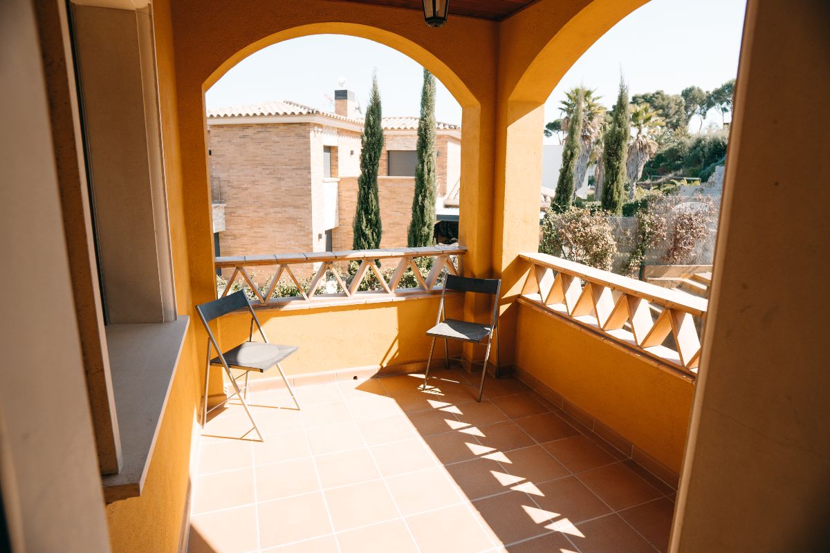 For sale of house in Sant Antoni de Calonge