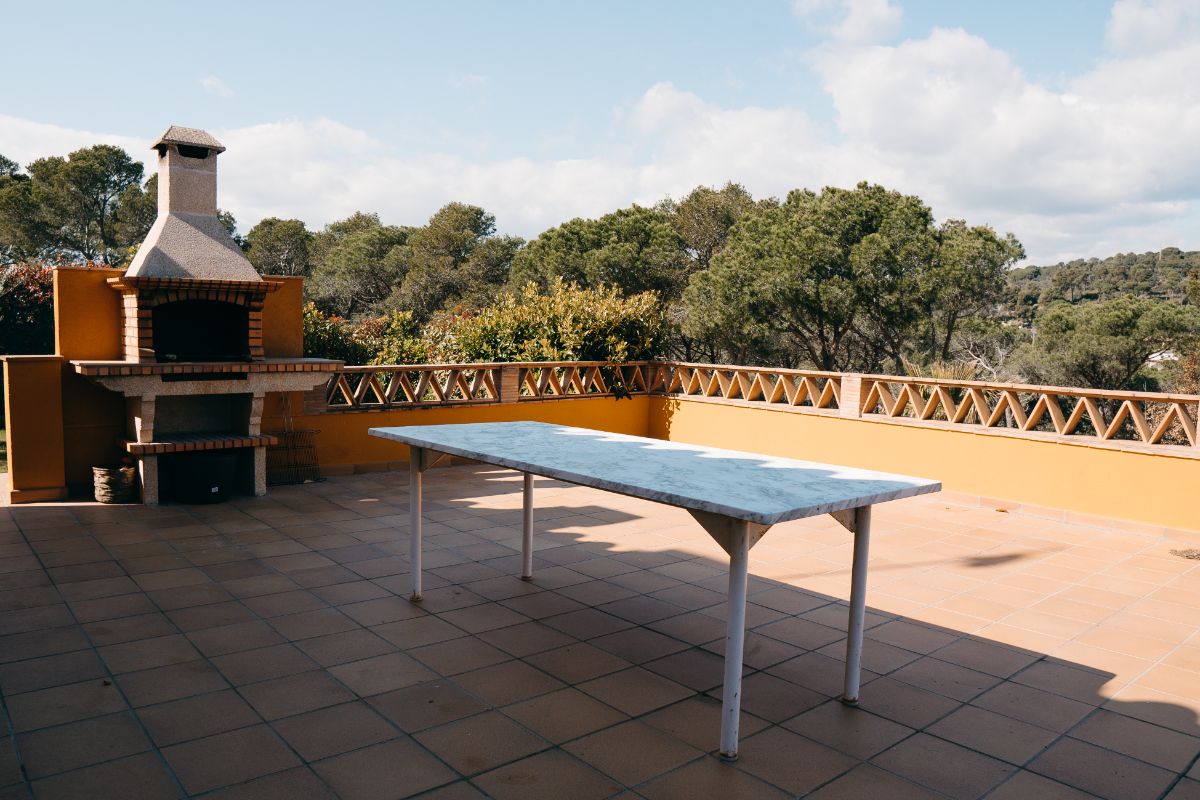 For sale of house in Sant Antoni de Calonge