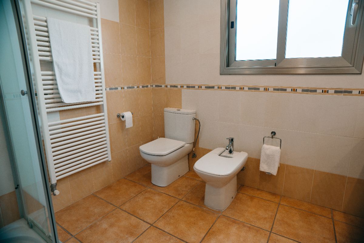 For sale of house in Sant Antoni de Calonge