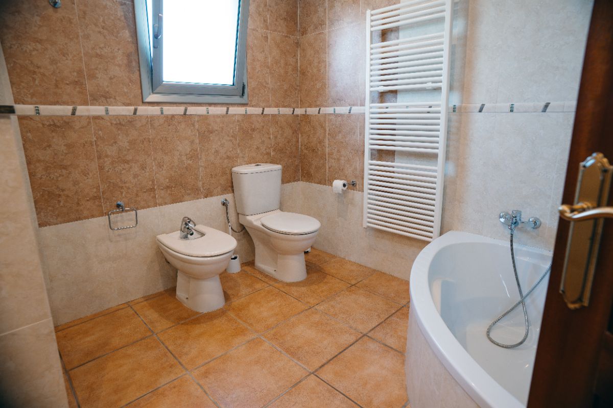 For sale of house in Sant Antoni de Calonge