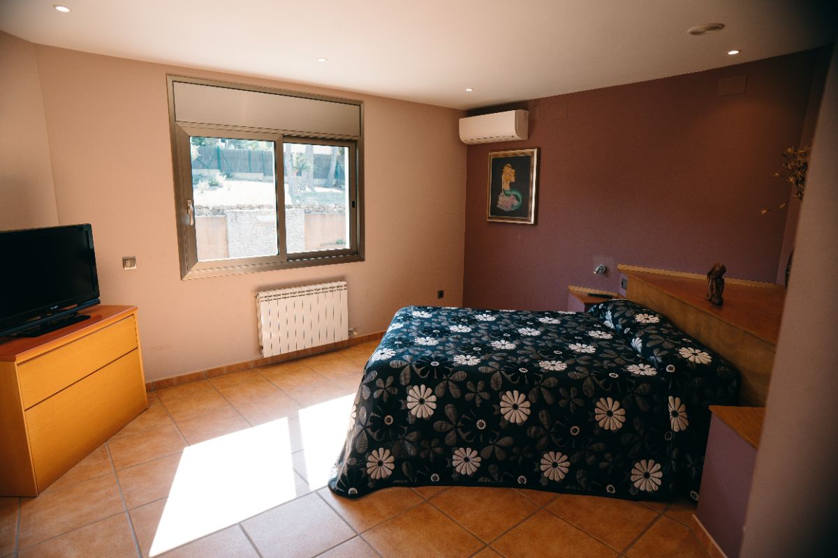 For sale of house in Sant Antoni de Calonge