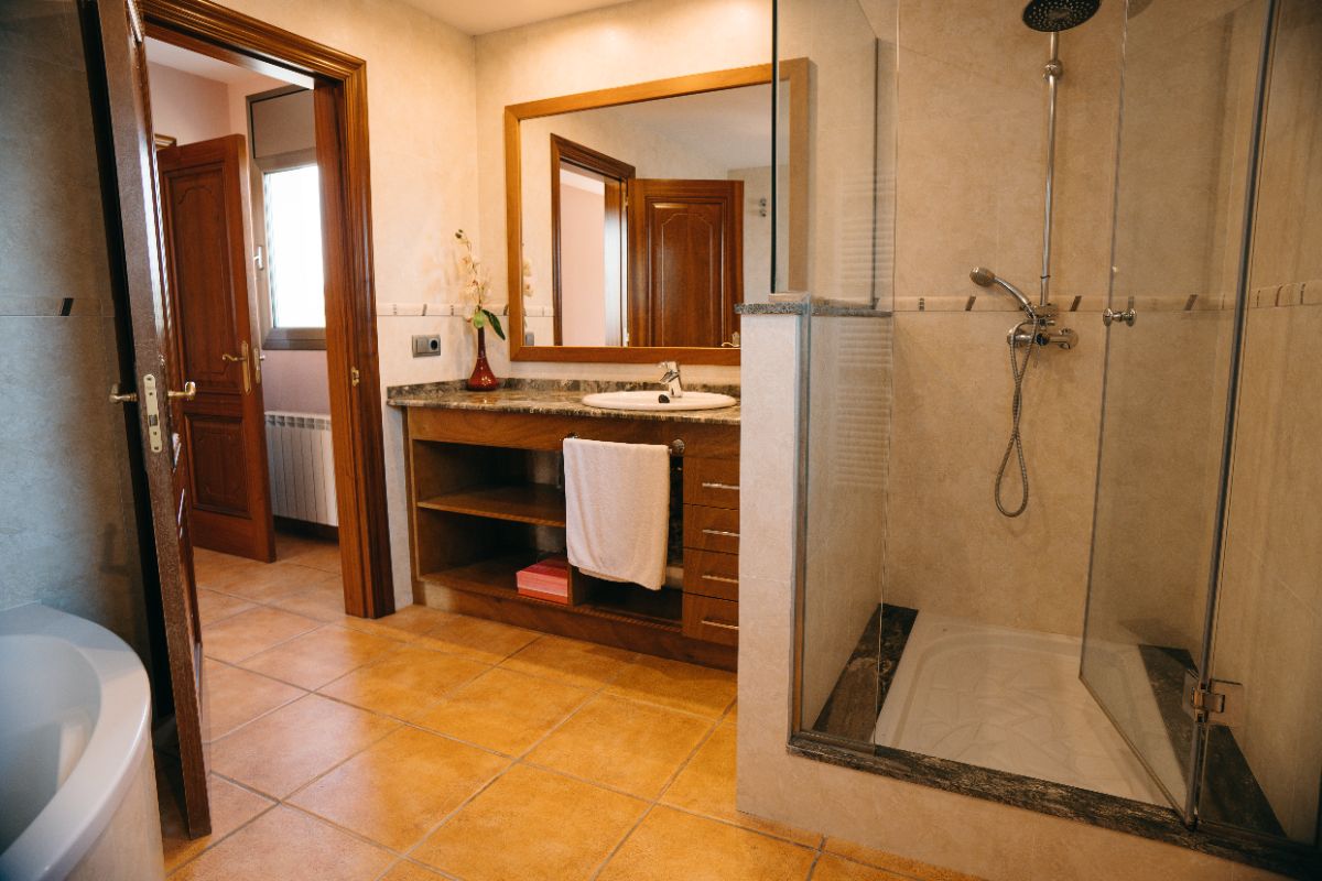 For sale of house in Sant Antoni de Calonge