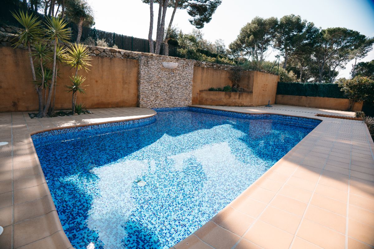 For sale of house in Sant Antoni de Calonge