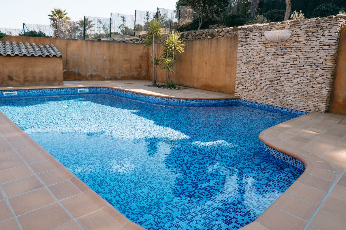 For sale of house in Sant Antoni de Calonge