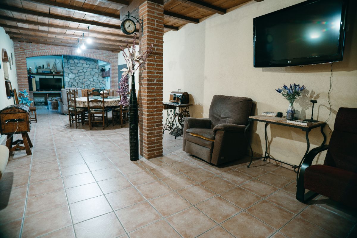For sale of house in Sant Antoni de Calonge