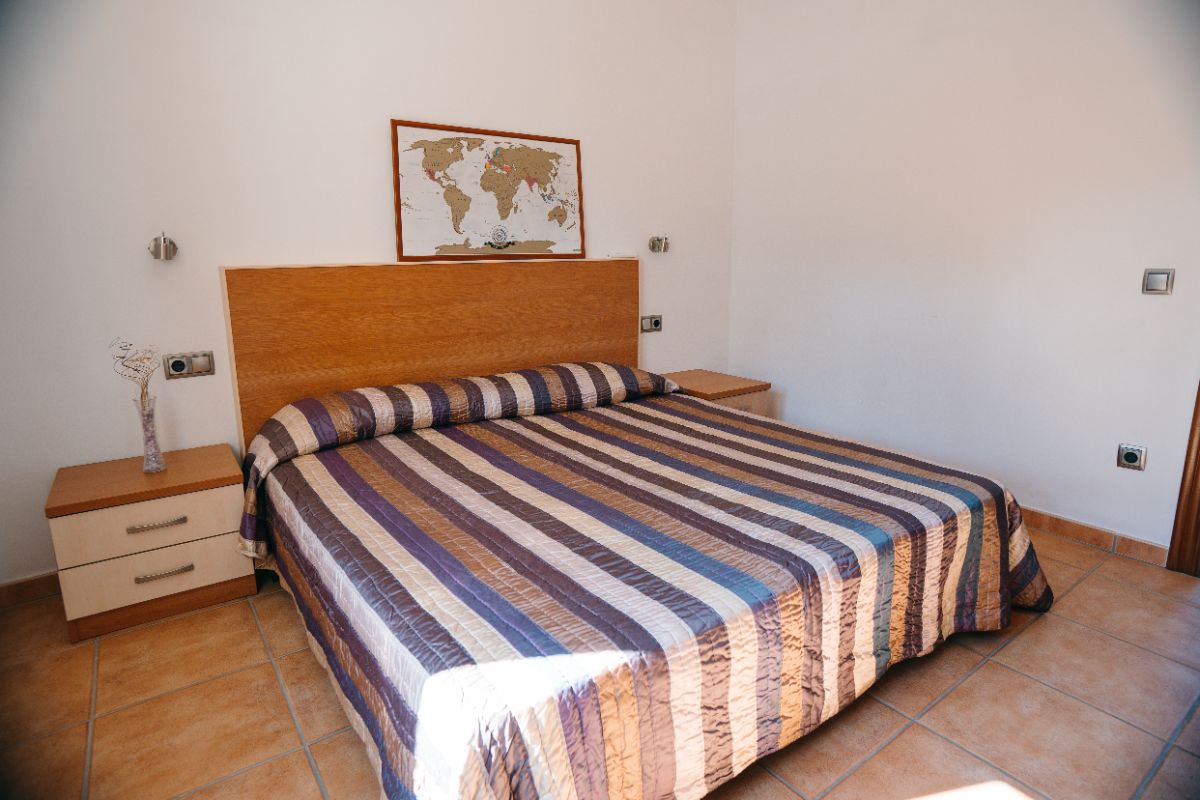 For sale of house in Sant Antoni de Calonge