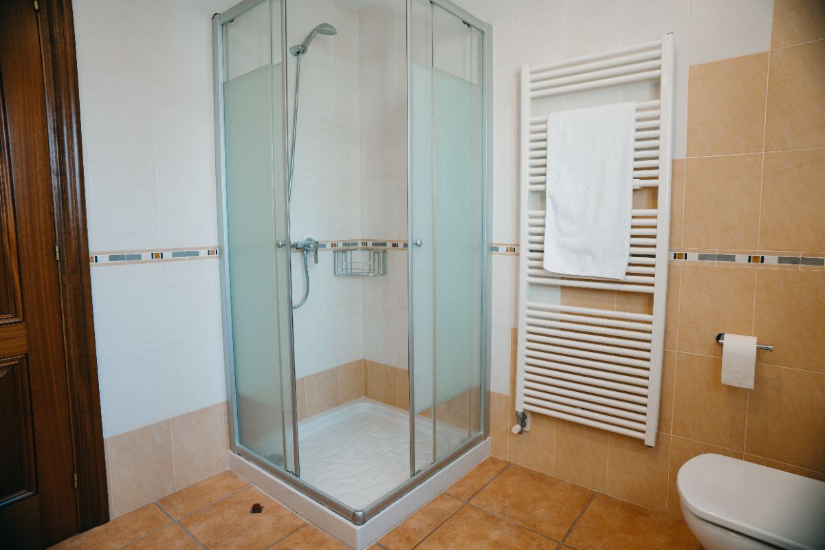 For sale of house in Sant Antoni de Calonge