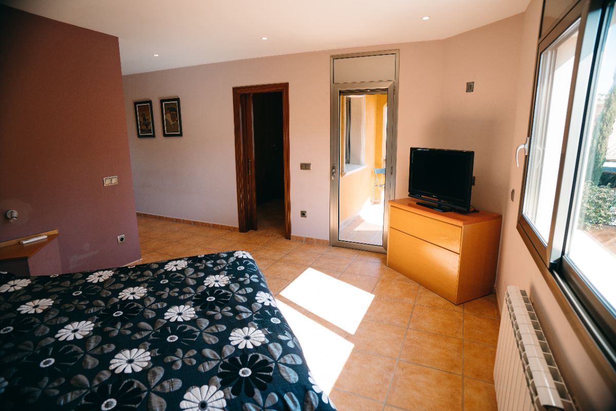 For sale of house in Sant Antoni de Calonge