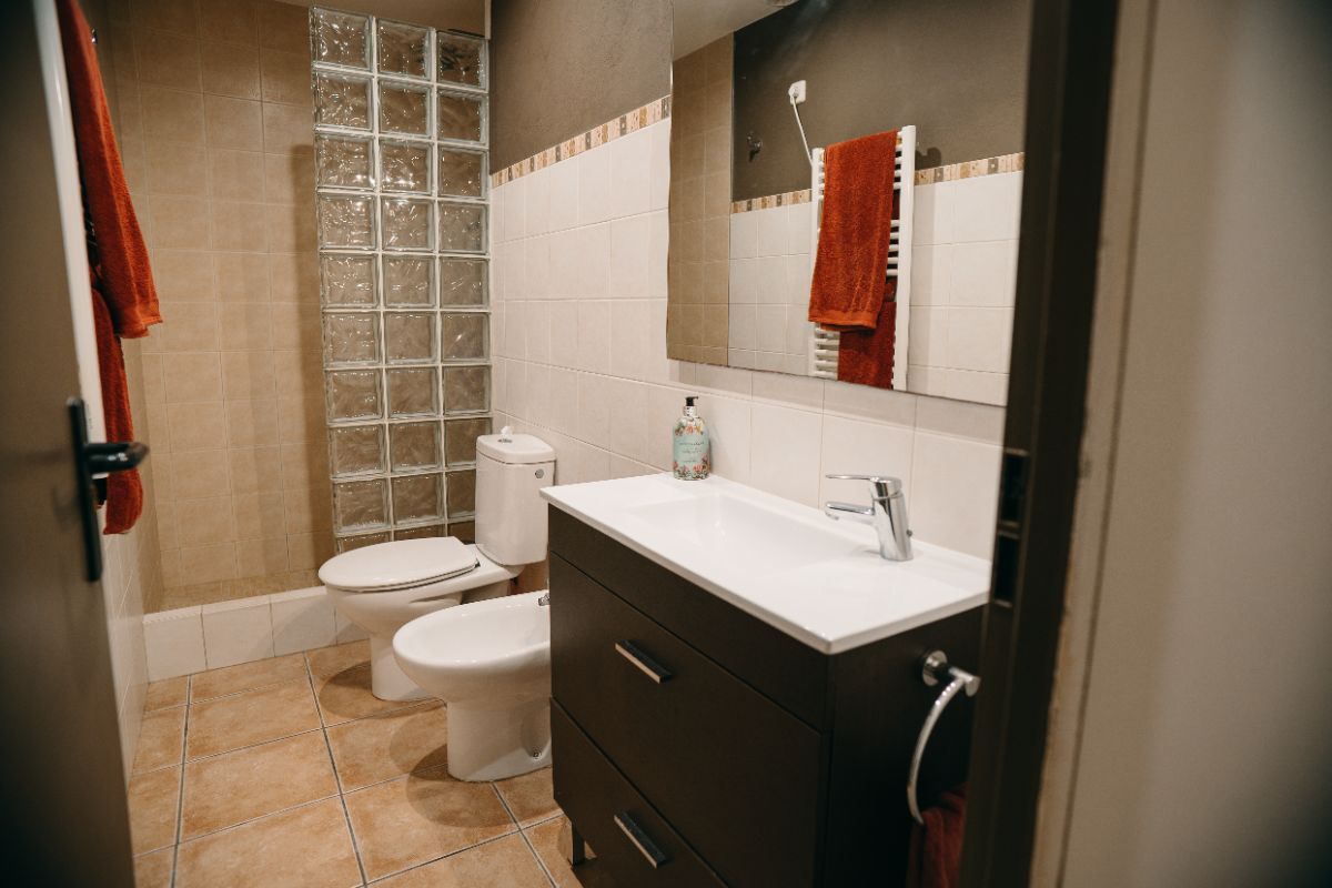 For sale of house in Sant Antoni de Calonge