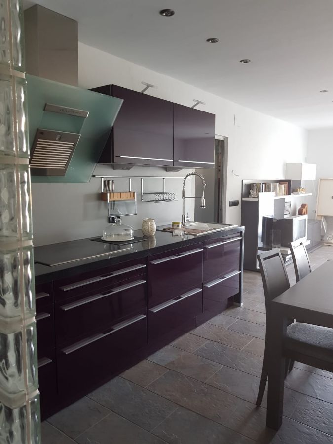 Venta de casa en Platja d´Aro