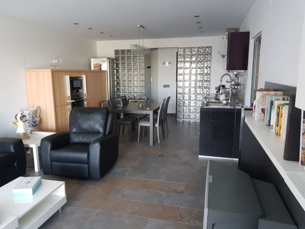 Venta de casa en Platja d´Aro