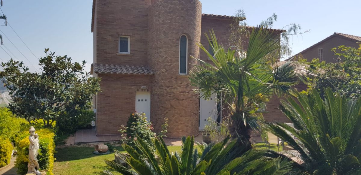 Venta de casa en Platja d´Aro
