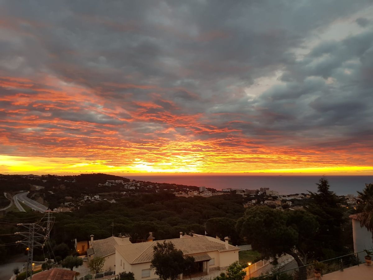 Venta de casa en Platja d´Aro
