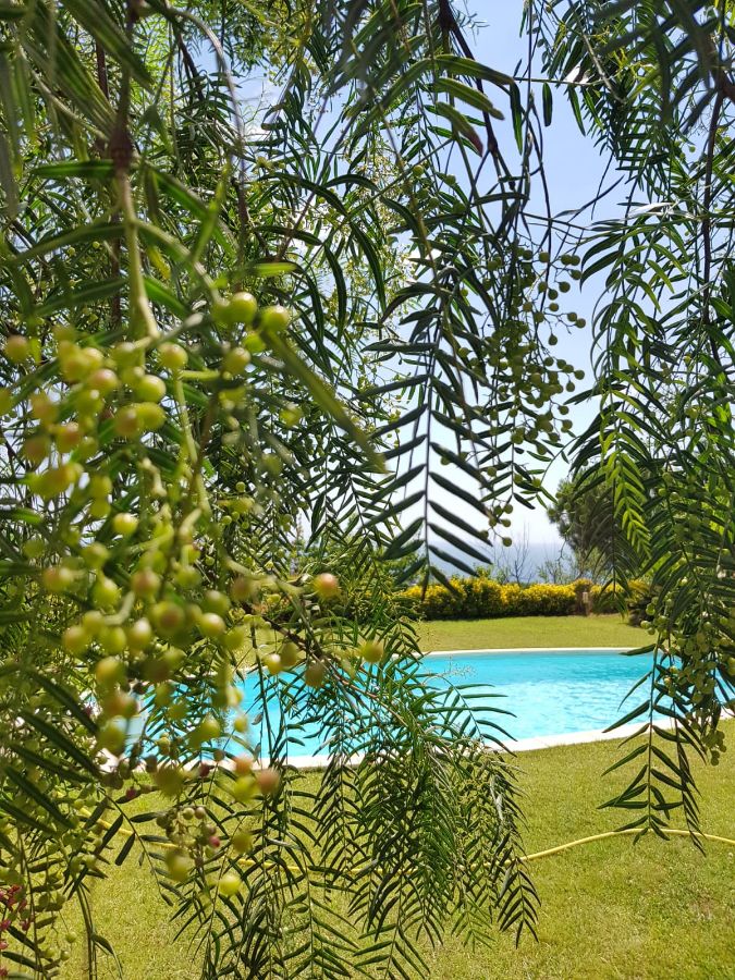 Venta de casa en Platja d´Aro