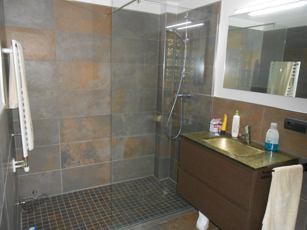 Venta de casa en Platja d´Aro