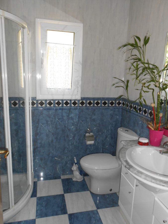 Venta de casa en Platja d´Aro