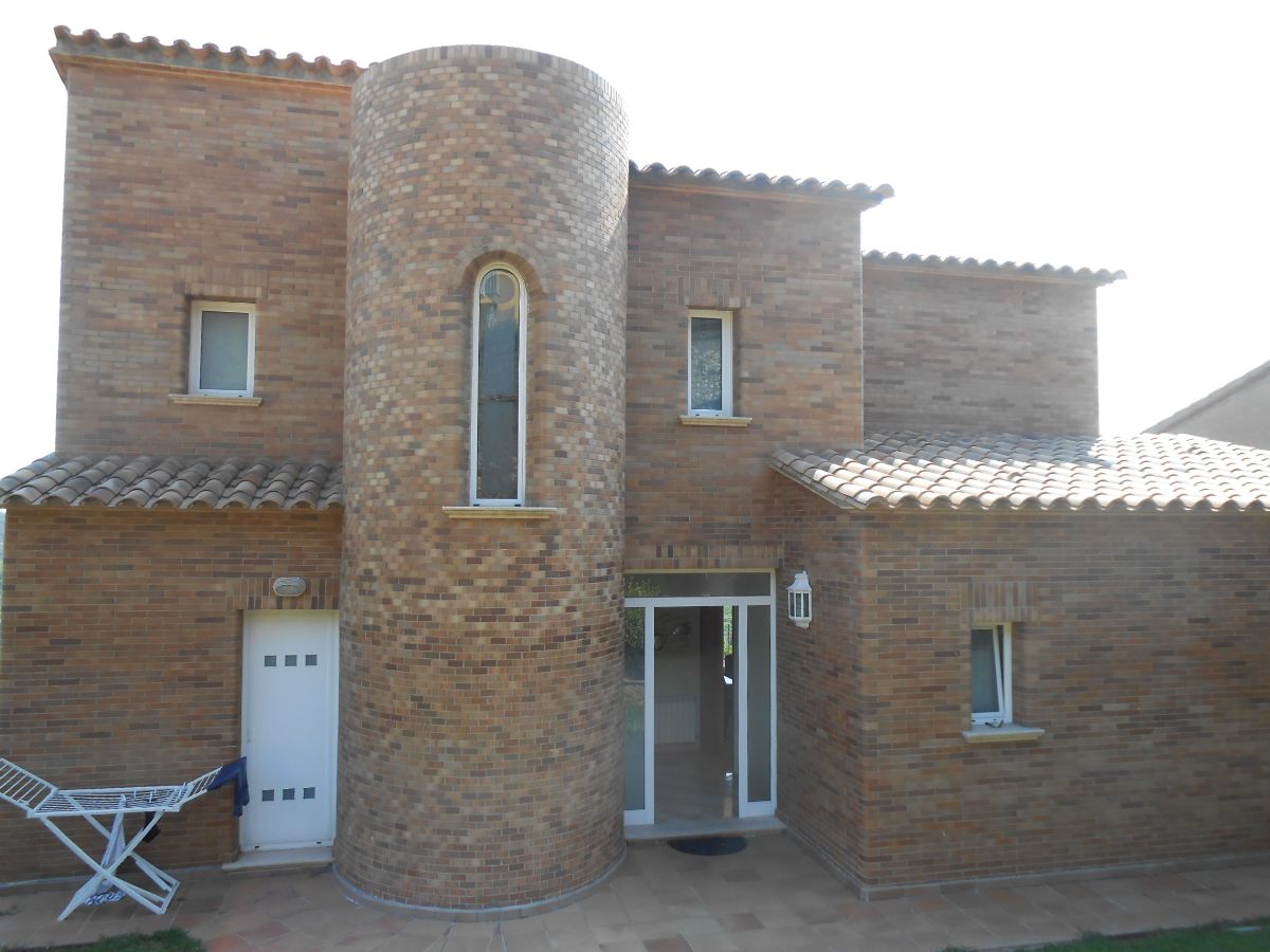 Venta de casa en Platja d´Aro