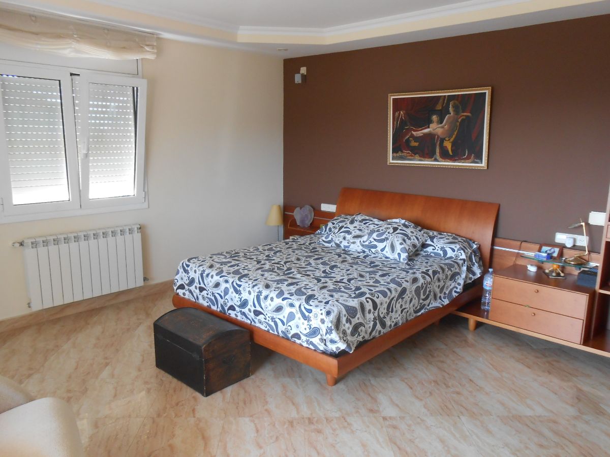 Venta de casa en Platja d´Aro