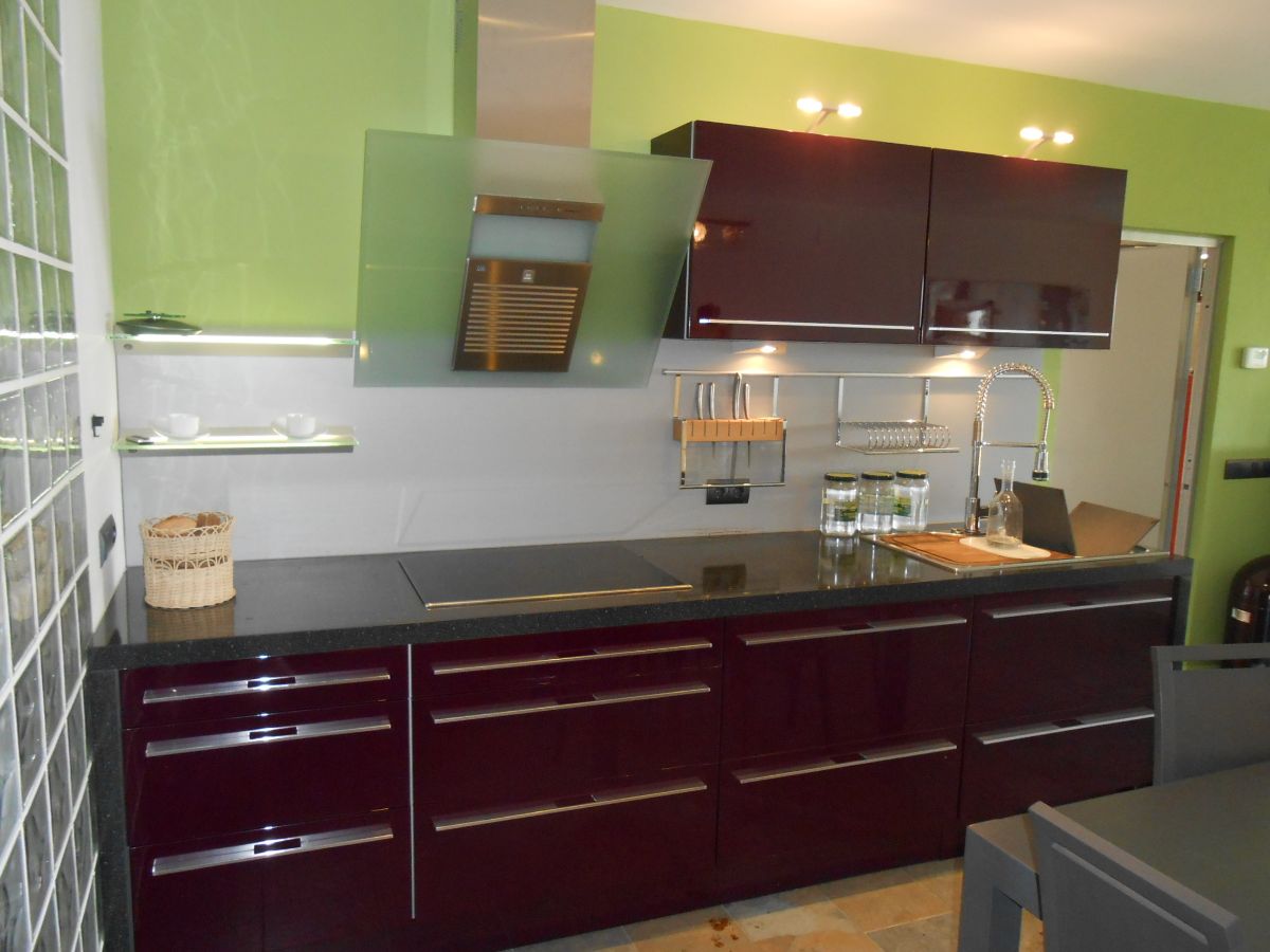 Venta de casa en Platja d´Aro