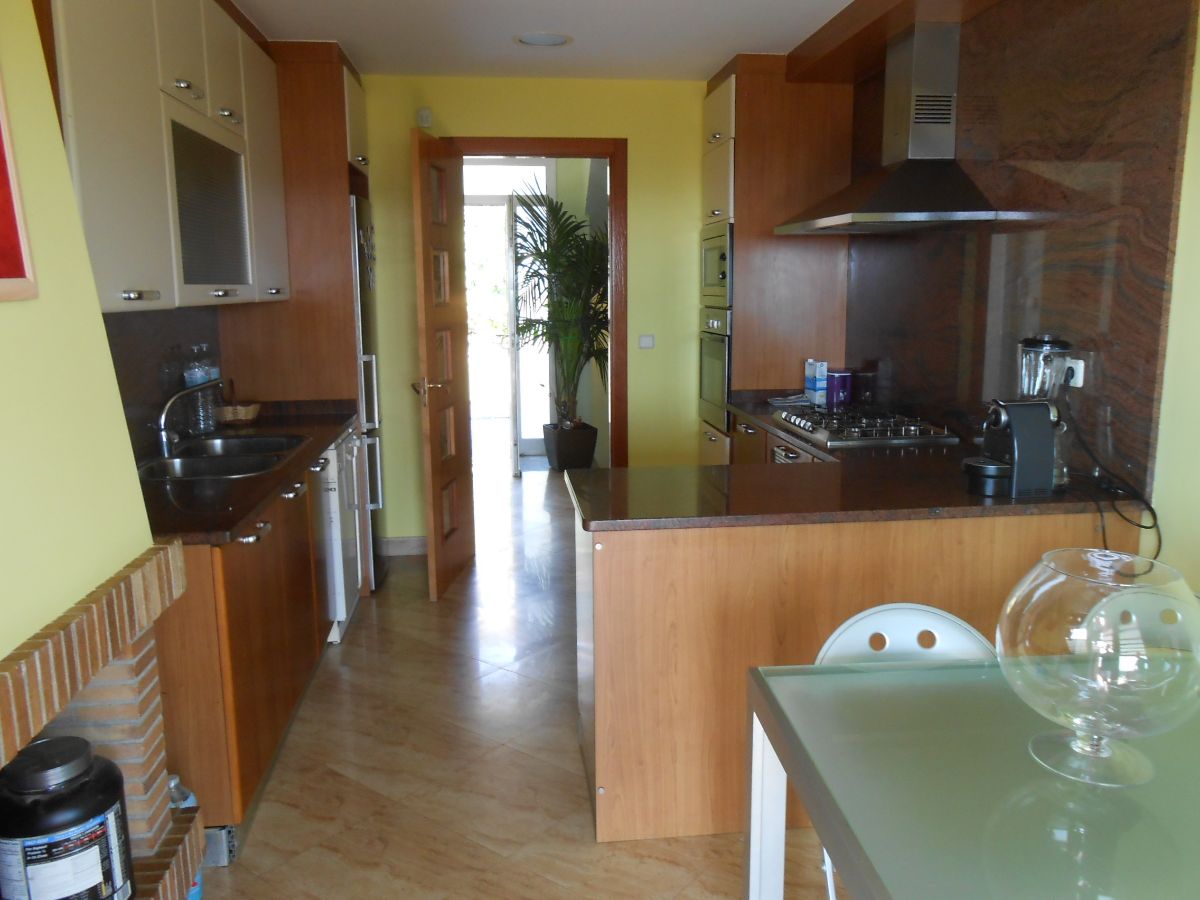Venta de casa en Platja d´Aro