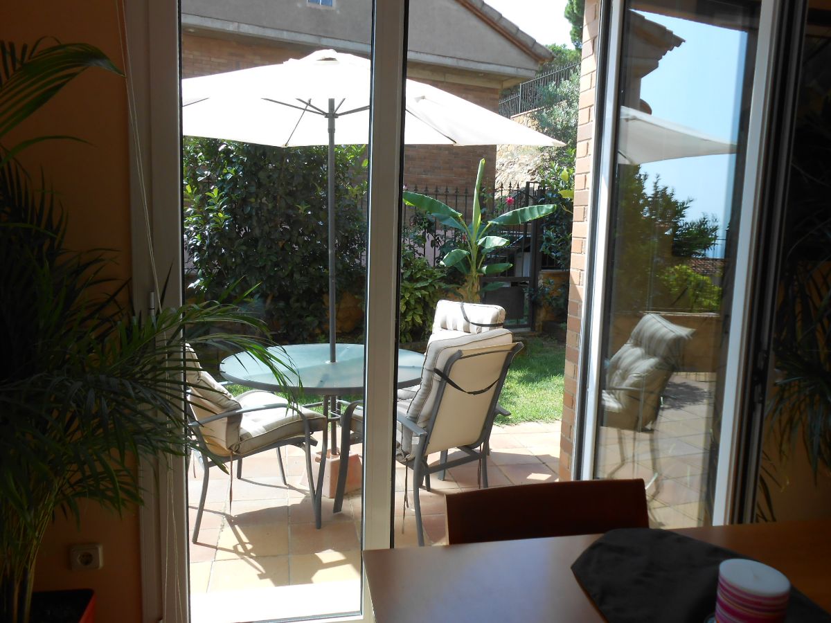 Venta de casa en Platja d´Aro