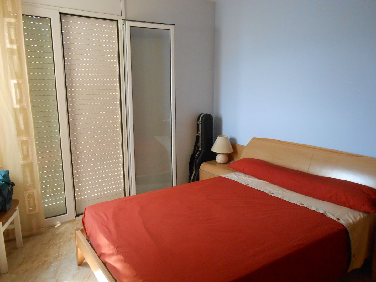 Venta de casa en Platja d´Aro
