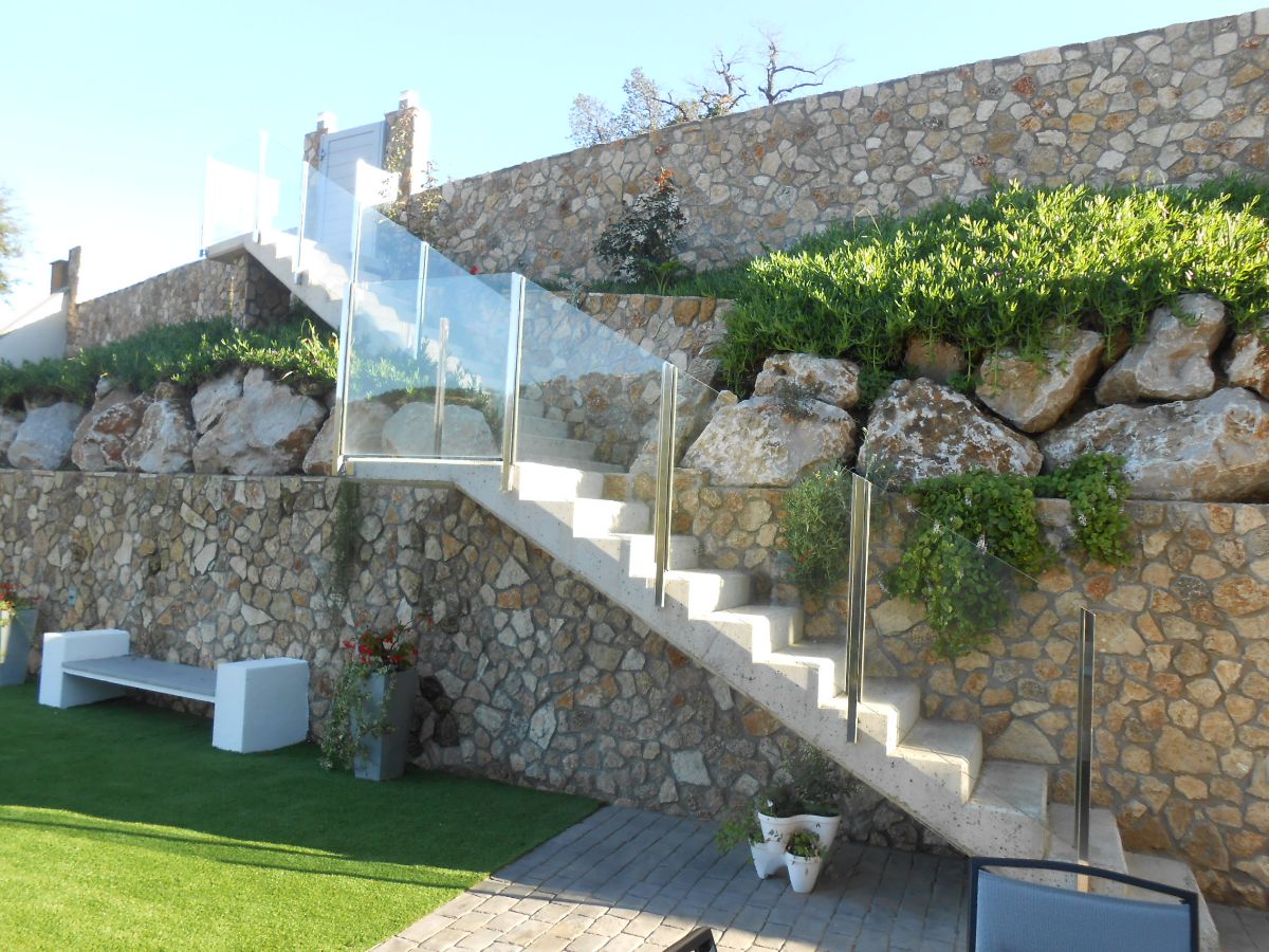 For sale of house in Platja d´Aro