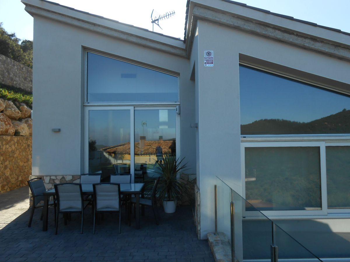 For sale of house in Platja d´Aro