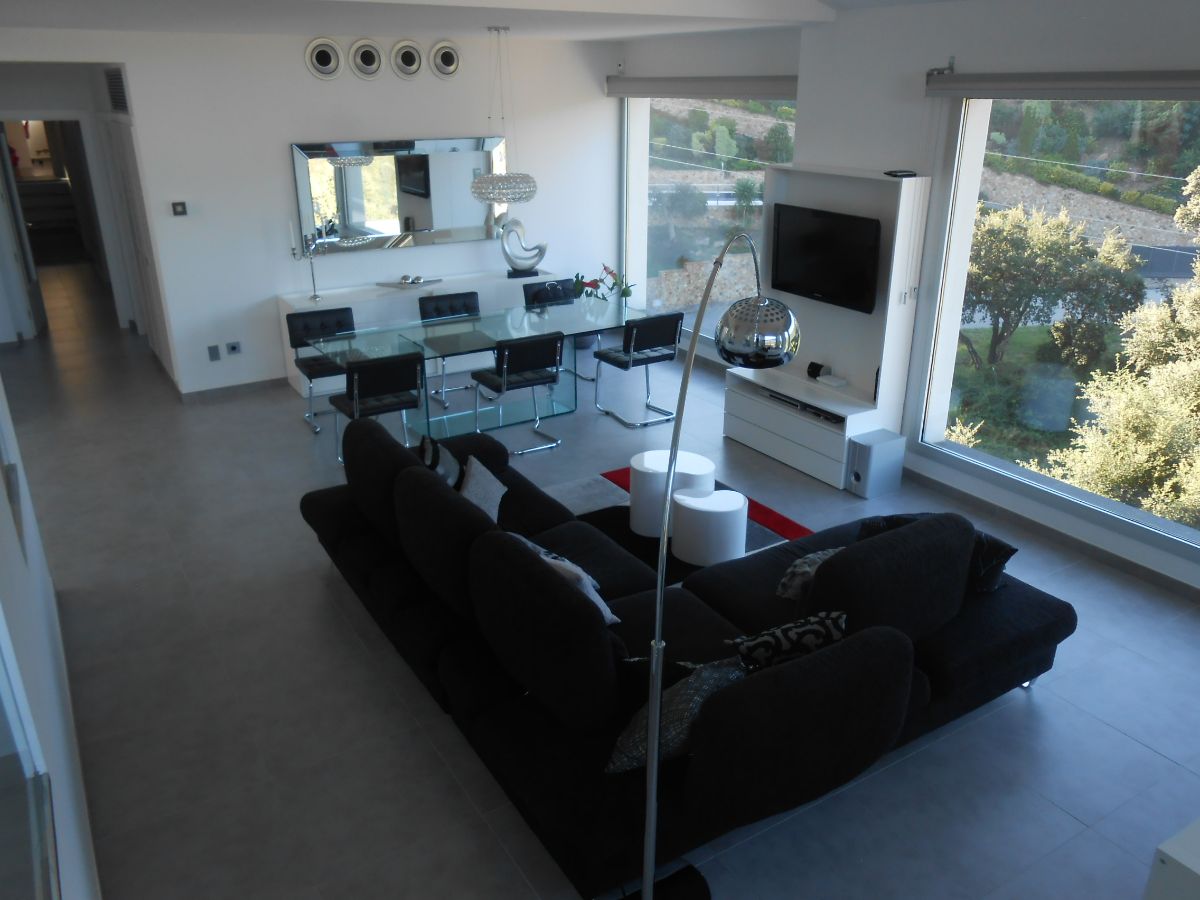 For sale of house in Platja d´Aro