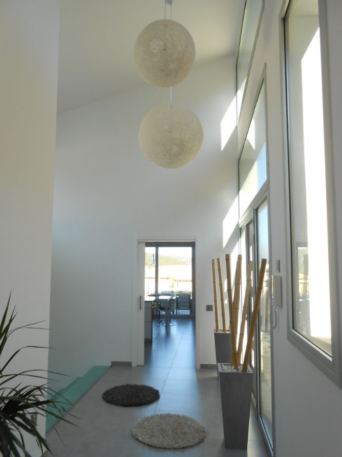 For sale of house in Platja d´Aro