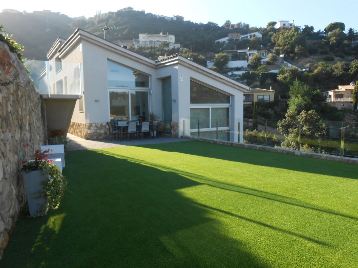 For sale of house in Platja d´Aro