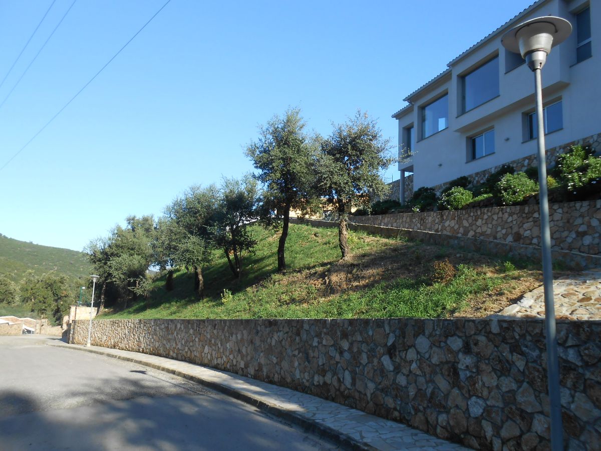 For sale of house in Platja d´Aro