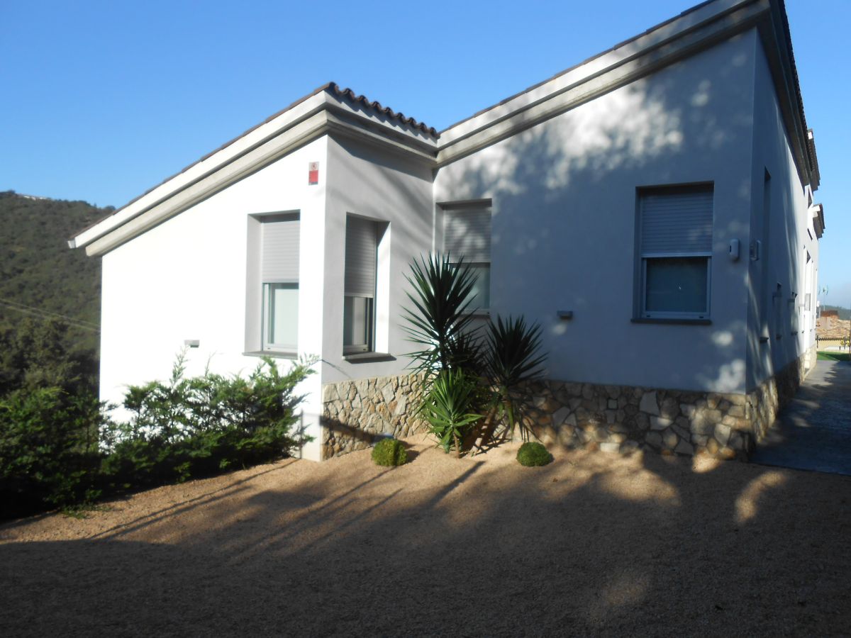 For sale of house in Platja d´Aro