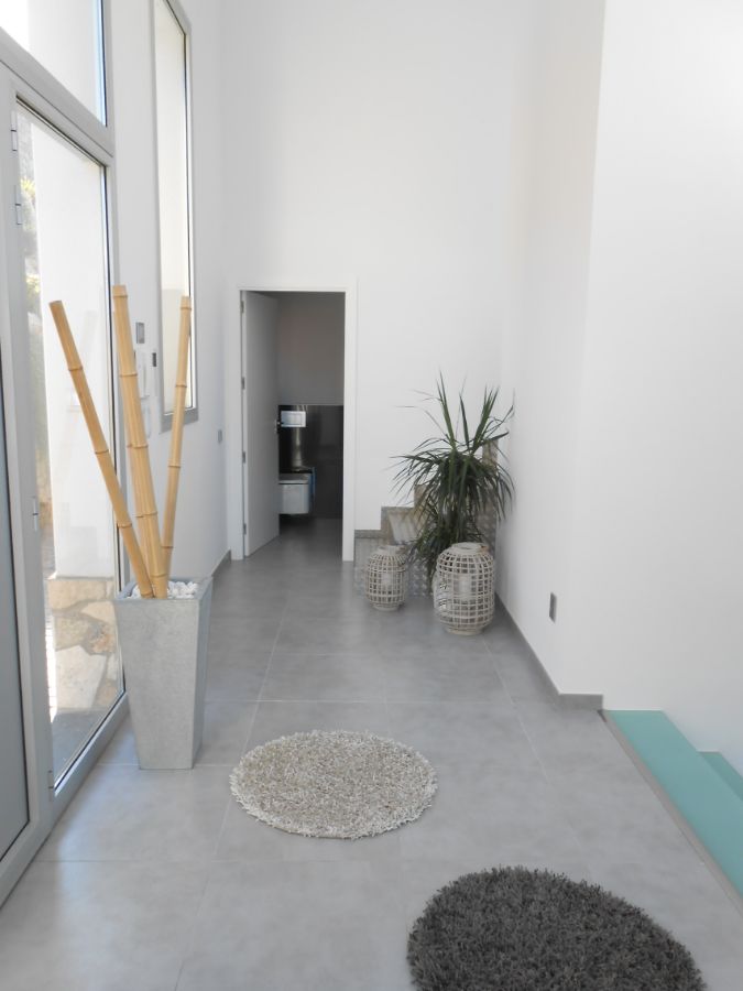 For sale of house in Platja d´Aro