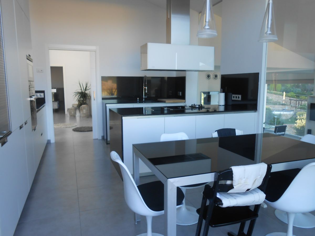 For sale of house in Platja d´Aro