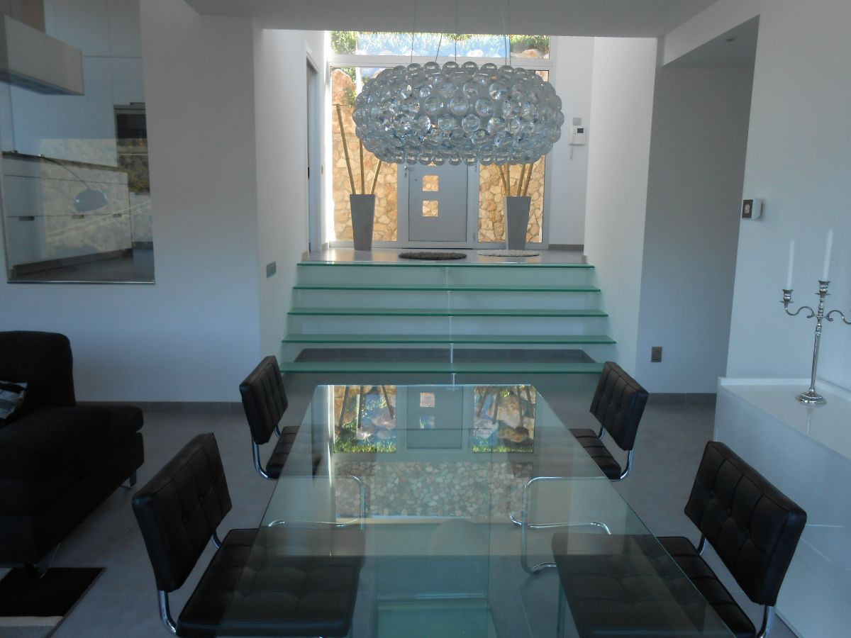 For sale of house in Platja d´Aro
