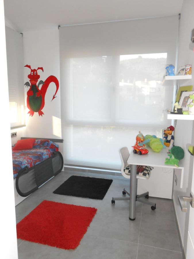 For sale of house in Platja d´Aro