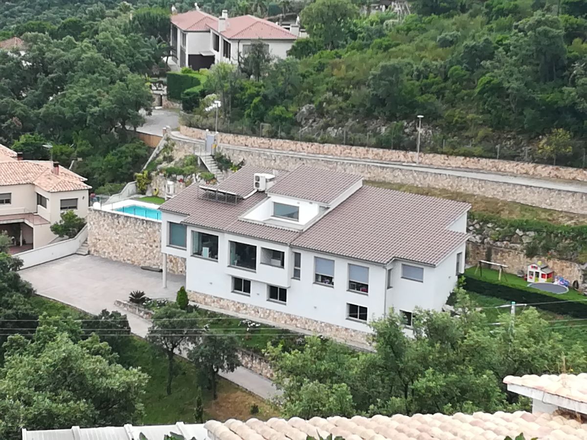 For sale of house in Platja d´Aro