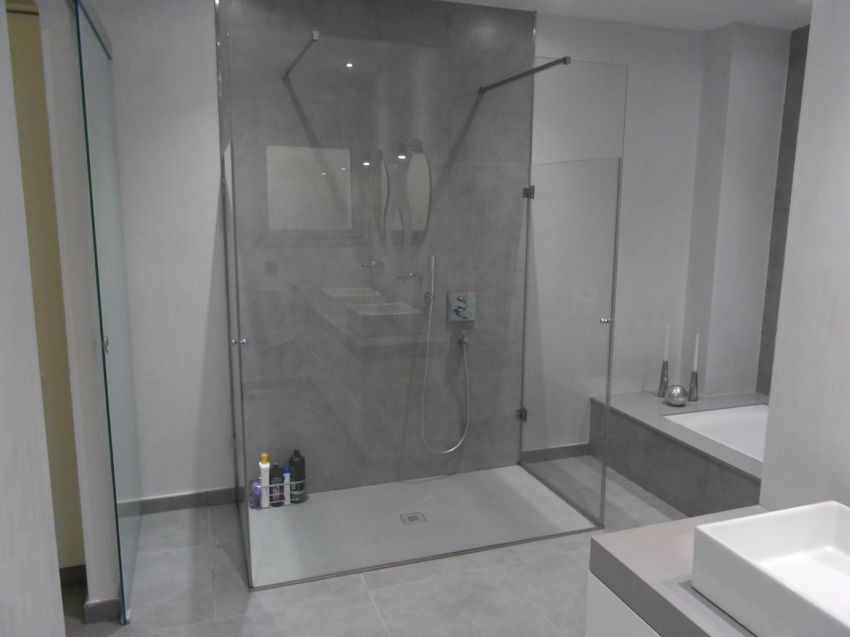 For sale of house in Platja d´Aro