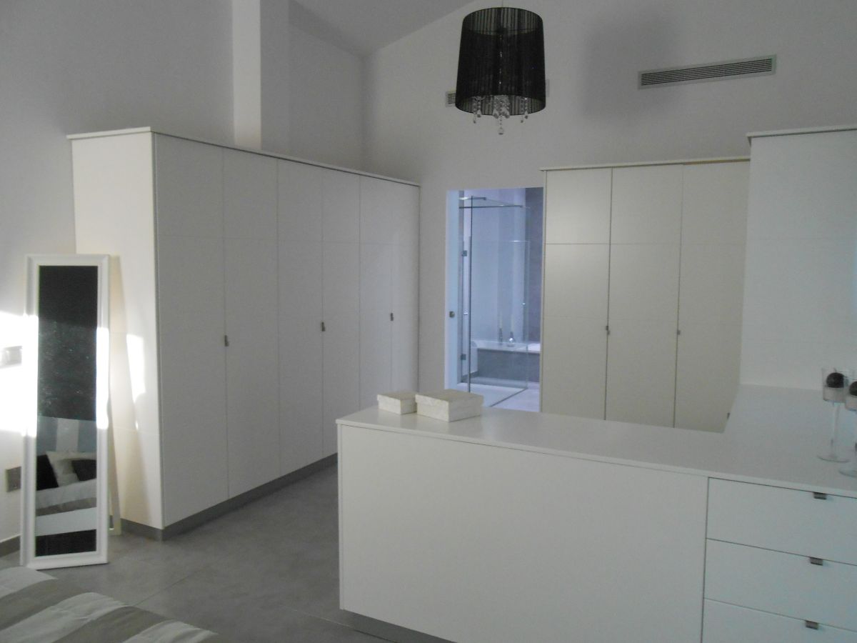 For sale of house in Platja d´Aro