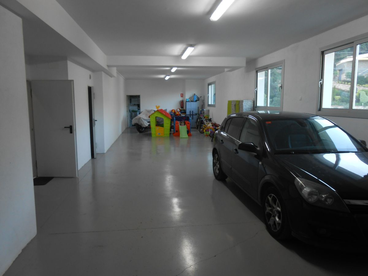 For sale of house in Platja d´Aro