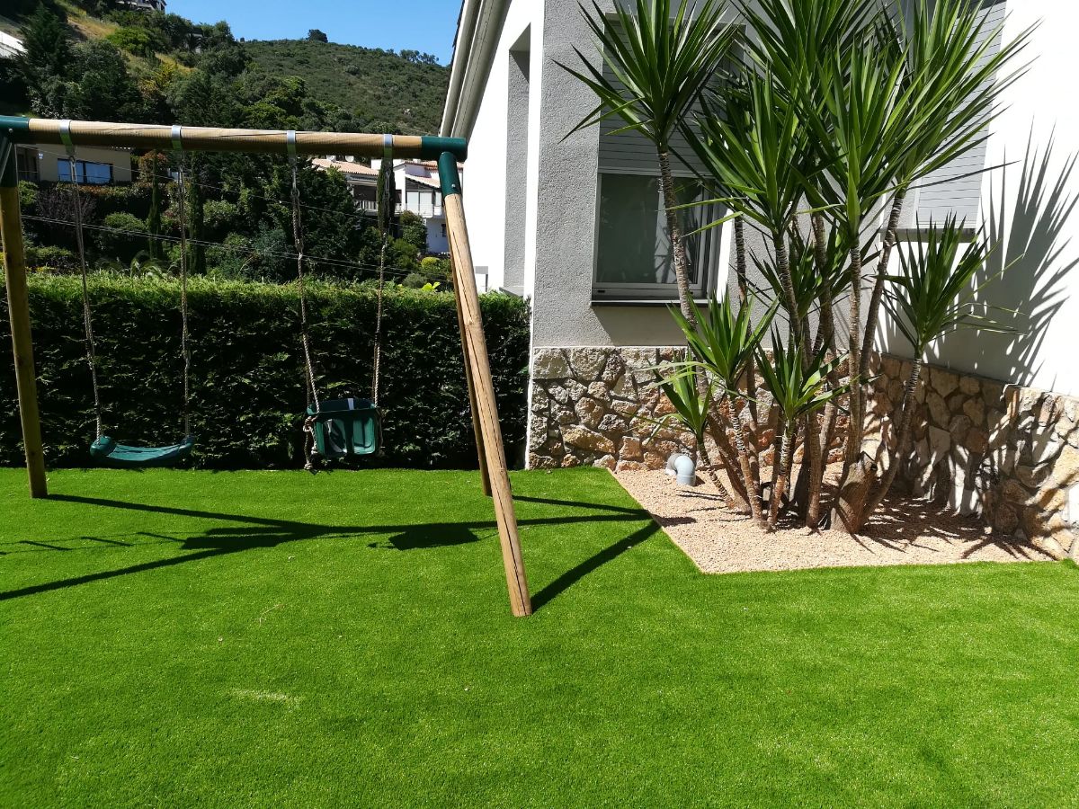 For sale of house in Platja d´Aro