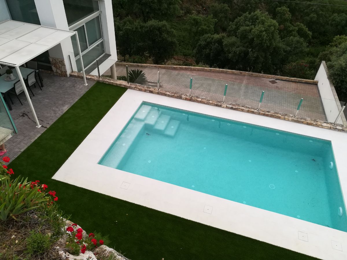 For sale of house in Platja d´Aro