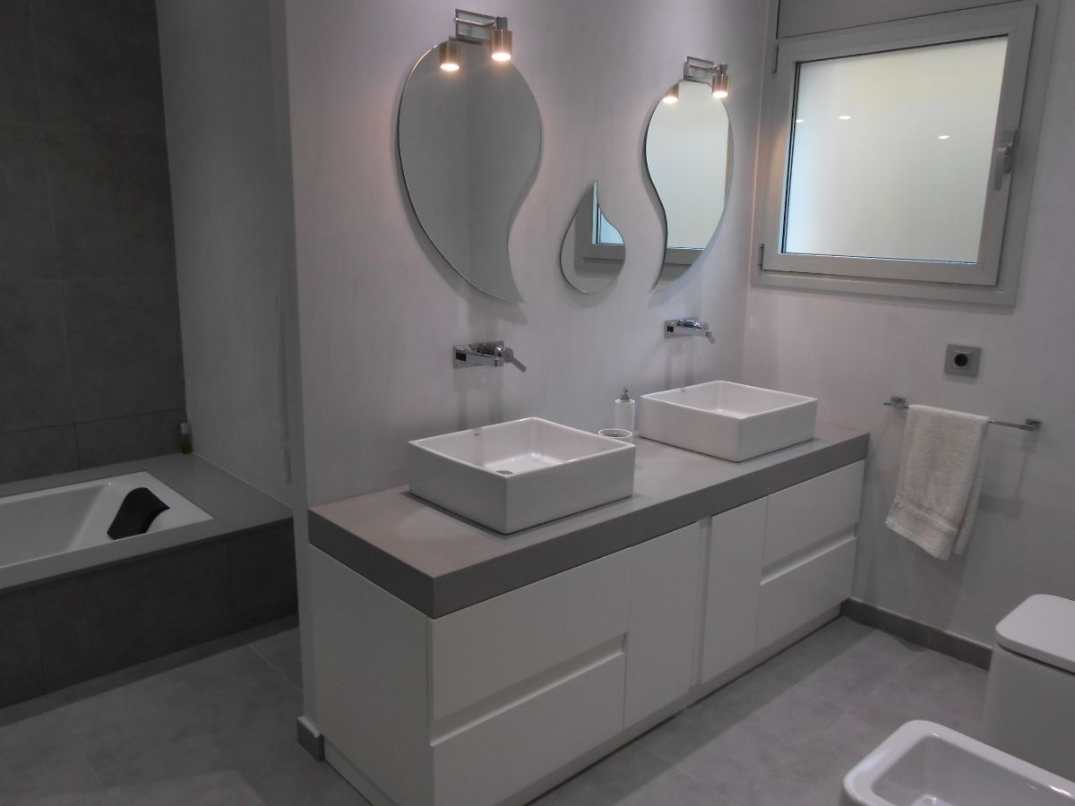 For sale of house in Platja d´Aro