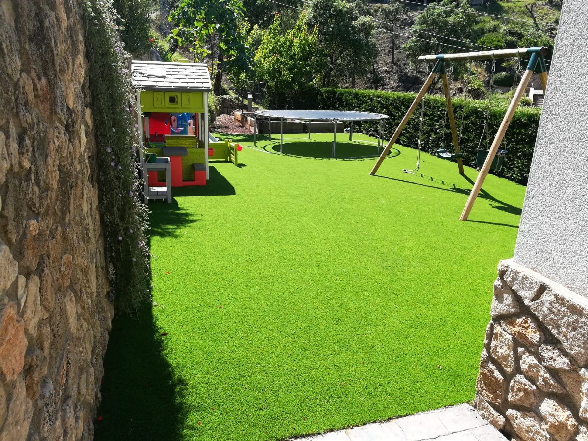 For sale of house in Platja d´Aro