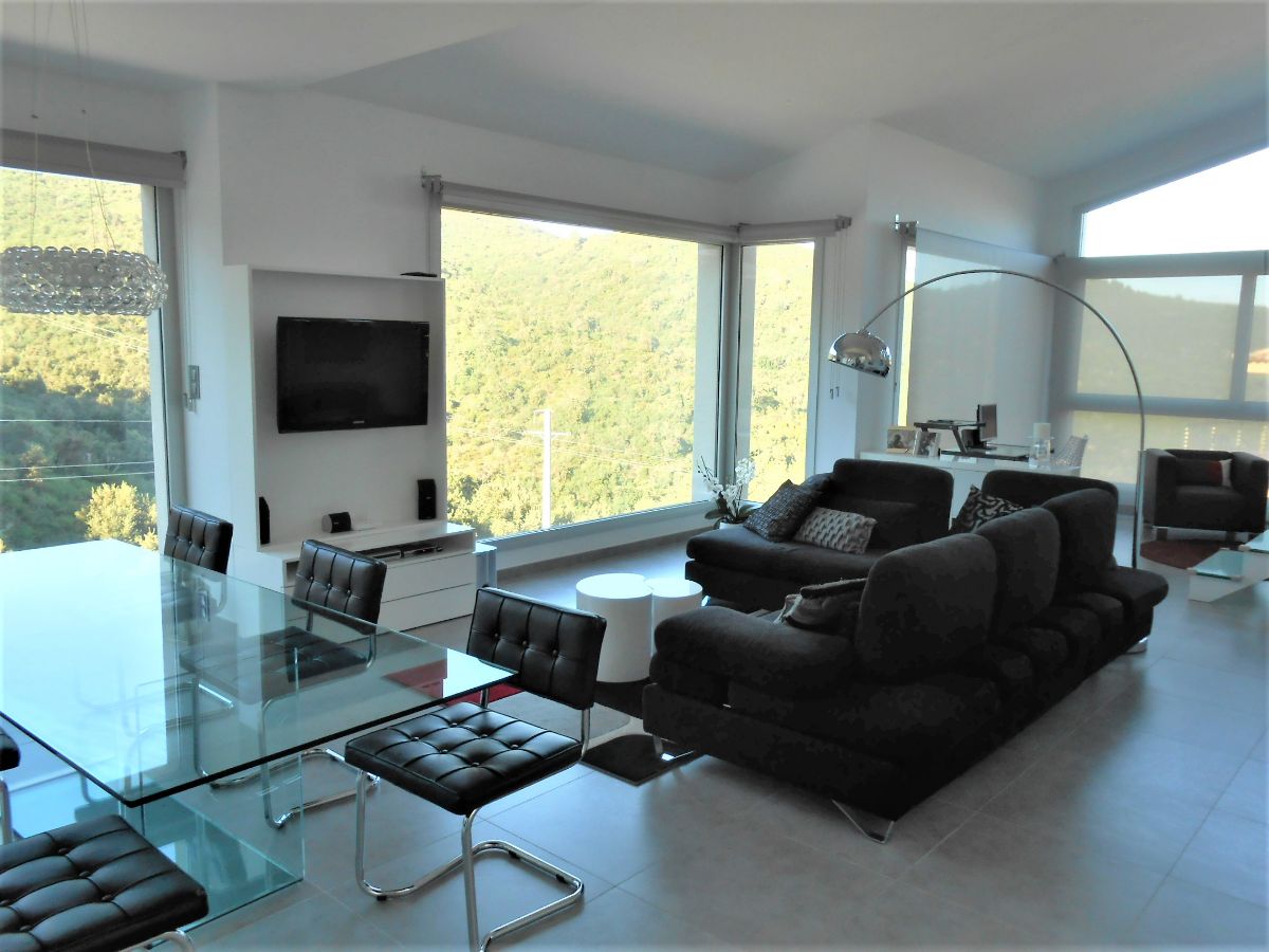 For sale of house in Platja d´Aro