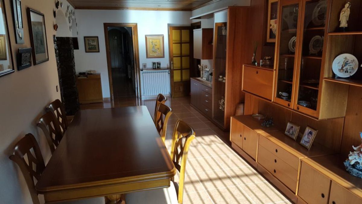 For sale of house in Calonge
