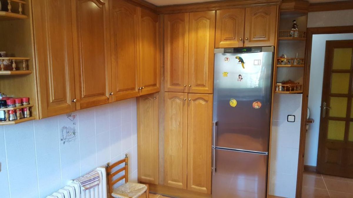For sale of house in Calonge