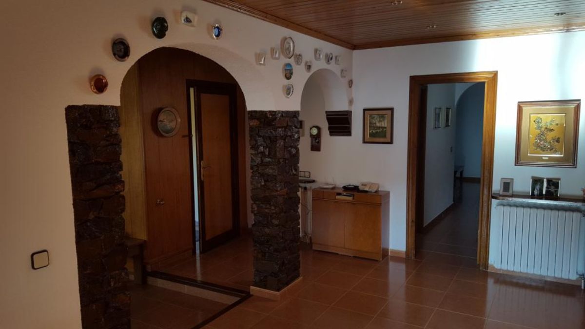 For sale of house in Calonge